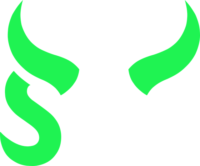 SulphurUI logo
